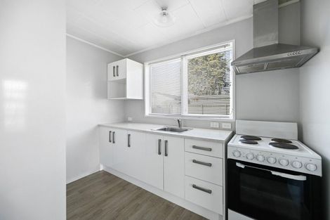 Photo of property in 5a Peters Place, Ngaruawahia, 3720