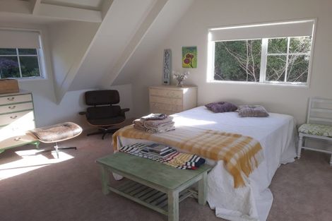 Photo of property in 2 Hyland Brae, Governors Bay, Lyttelton, 8971