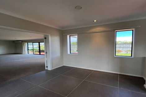Photo of property in 70 Te Huia Drive, Flagstaff, Hamilton, 3210