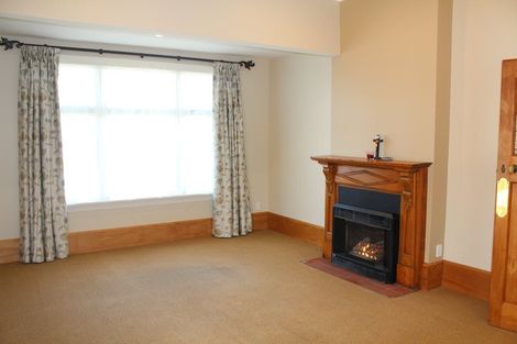 Photo of property in 31 Stratford Street, Merivale, Christchurch, 8014