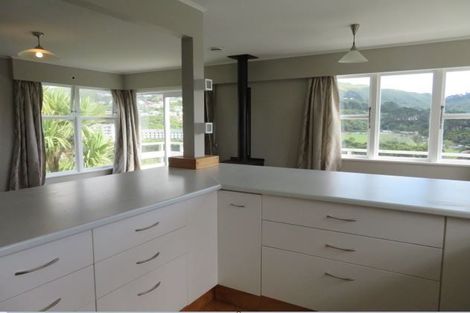 Photo of property in 84 Tarawera Road, Johnsonville, Wellington, 6037