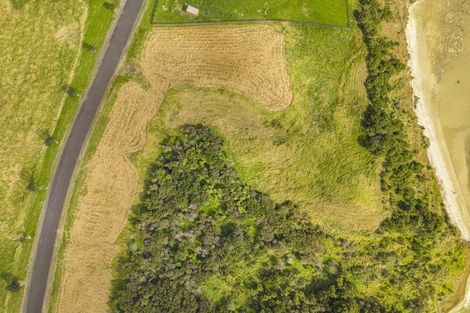 Photo of property in 53 Hinamoki Drive, Kaiwaka, 0573