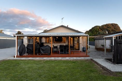 Photo of property in 7 Lyndhurst Street, Awapuni, Gisborne, 4010