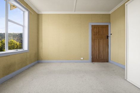 Photo of property in 15 Antrim Street, Normanby, Dunedin, 9010