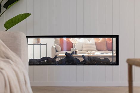 Photo of property in 16 Seychelles Drive, Papamoa Beach, Papamoa, 3118