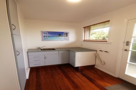 Photo of property in 61 Teesdale Street, Burnside, Christchurch, 8053