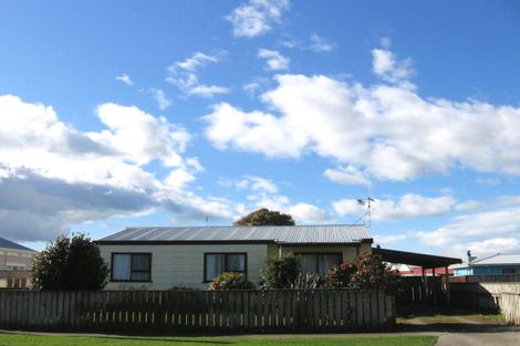 Photo of property in 98a Mako Mako Road, Levin, 5510