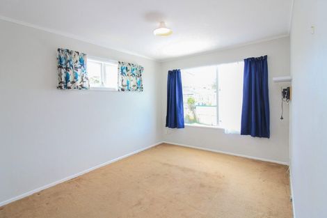 Photo of property in 1/22 Mccoll Street, Vogeltown, Wellington, 6021