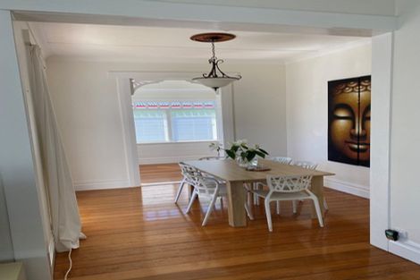 Photo of property in 33 Alton Street, Nelson, 7010