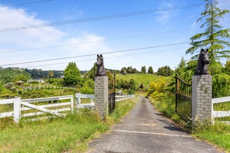 Photo of property in 35 Mill Flat Road, Riverhead, Albany, 0793