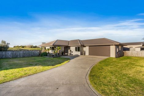 Photo of property in 15a Bunyan Road, Coastlands, Whakatane, 3120
