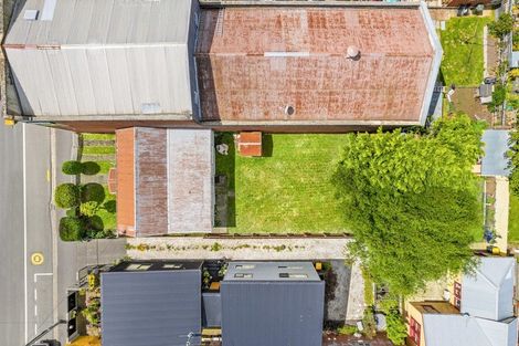 Photo of property in 493 Hillside Road, Caversham, Dunedin, 9012