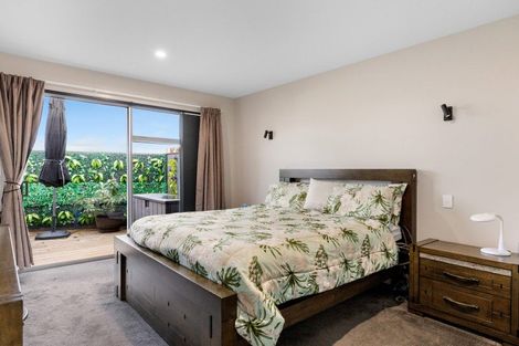 Photo of property in 110 Jarden Mile, Nukuhau, Taupo, 3330