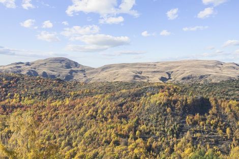 Photo of property in 21 Hood Crescent, Arrowtown, 9302