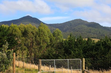 Photo of property in 448 Ruapuke Road, Raglan, 3296