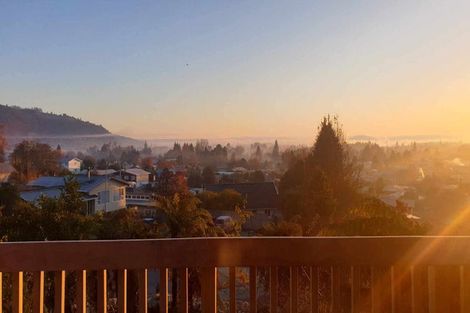 Photo of property in 17 Westbourne Avenue, Pomare, Rotorua, 3015