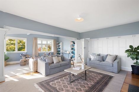 Photo of property in 148 Hackthorne Road, Cashmere, Christchurch, 8022