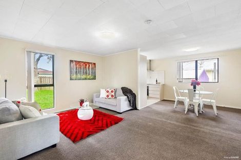 Photo of property in 23a Secretariat Place, Randwick Park, Auckland, 2105