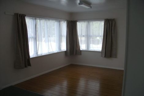 Photo of property in 45 Wainuiomata Road, Wainuiomata, Lower Hutt, 5014