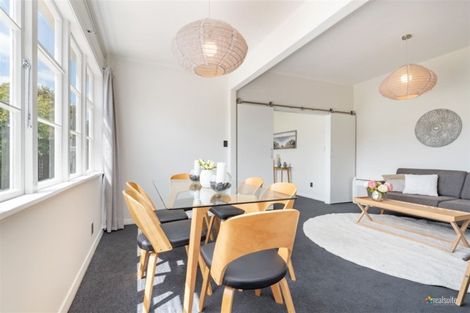 Photo of property in 57 Hall Crescent, Epuni, Lower Hutt, 5011