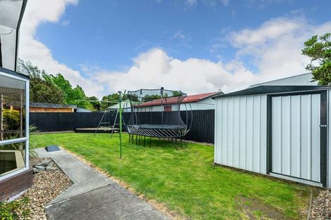 Photo of property in 396 Ellesmere Junction Road, Springston, 7616