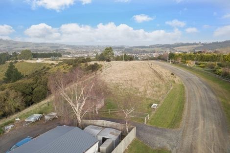 Photo of property in 280 Chain Hills Road, Chain Hills, Dunedin, 9076