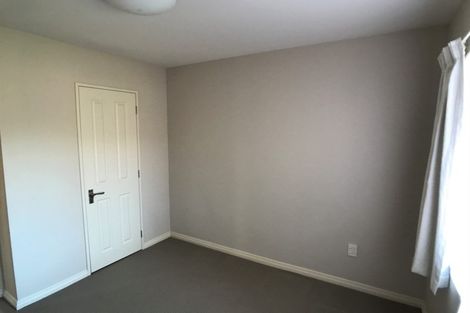 Photo of property in 14 Vinewood Drive, Albany, Auckland, 0632