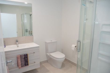 Photo of property in 10 Flame Tree Lane, Taipa, 0420