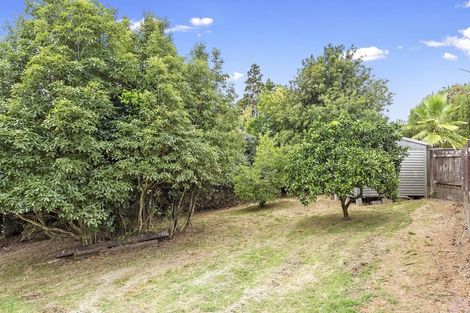 Photo of property in 778 Tuhikaramea Road, Ngahinapouri, Hamilton, 3290