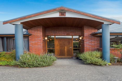 Photo of property in 10 Fenty Place, Mosgiel, 9024