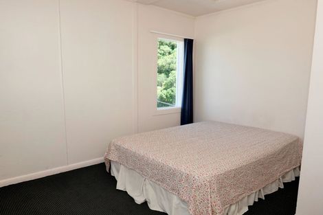 Photo of property in 21 George Street, Thorndon, Wellington, 6011