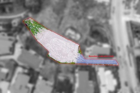 Photo of property in 2 Kelson Road, Gleniti, Timaru, 7910