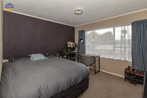 Photo of property in 12 Essex Street, Tamatea, Napier, 4112