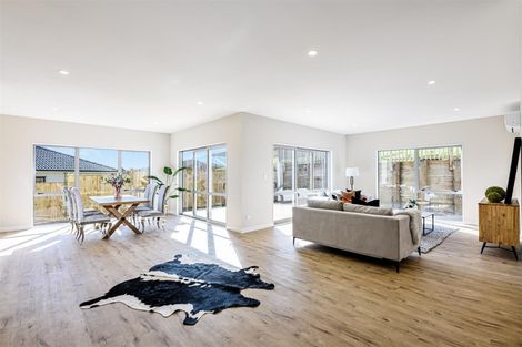 Photo of property in 30 Pukemarino Road, Waimauku, 0812