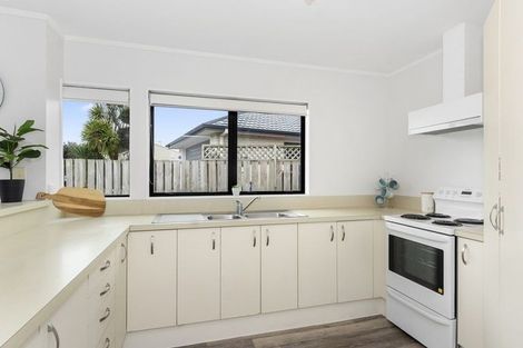 Photo of property in 164a Gloucester Road, Mount Maunganui, 3116