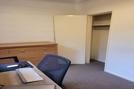 Photo of property in 107 Dowse Drive, Maungaraki, Lower Hutt, 5010