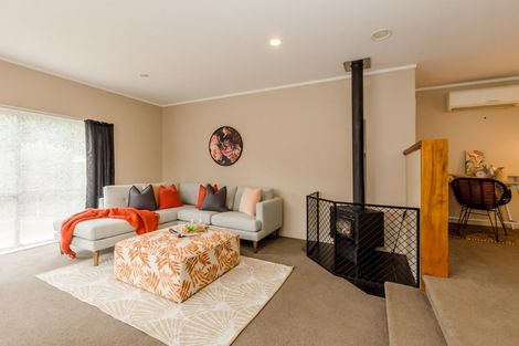 Photo of property in 33 Campbell Avenue, Paraparaumu, 5032