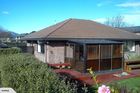 Photo of property in 7/78 Lincoln Road, Hillmorton, Christchurch, 8024