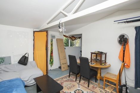 Photo of property in 42 Valley Road, Mangapapa, Gisborne, 4010