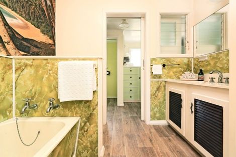 Photo of property in 805 Princes Street, Parkvale, Hastings, 4122