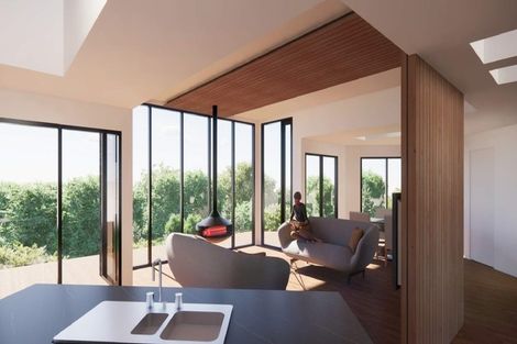 Photo of property in 8 Paul Adams Way, Aotea, 5024