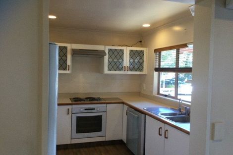 Photo of property in 1/710 Manukau Road, Royal Oak, Auckland, 1023