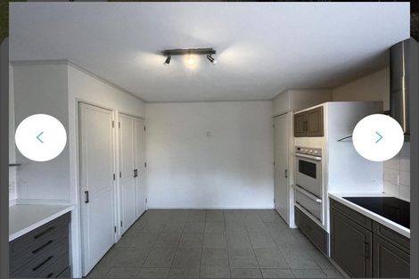 Photo of property in 6 Monet Grove, West Harbour, Auckland, 0618