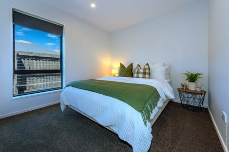 Photo of property in 28 Collisson Street, Leeston, 7632