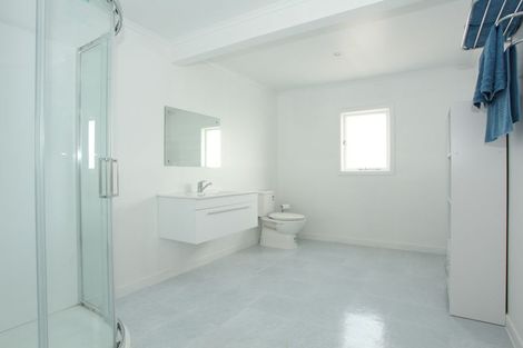 Photo of property in 448 Ruapuke Road, Raglan, 3296