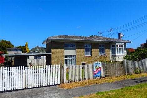 Photo of property in 65 Victoria Road, Papatoetoe, Auckland, 2025