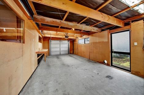 Photo of property in 38a Collins Street, Hawera, 4610