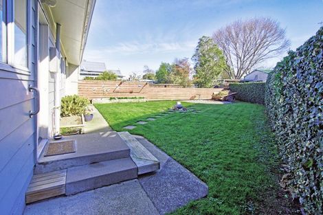Photo of property in 2 Coradine Street, Masterton, 5810
