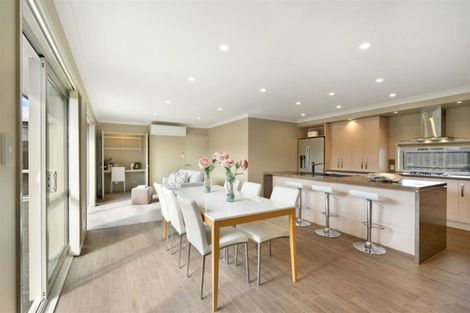 Photo of property in 41 Sunline Avenue, Lincoln, 7608