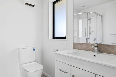 Photo of property in 20 Plover Avenue, Amberley, 7410